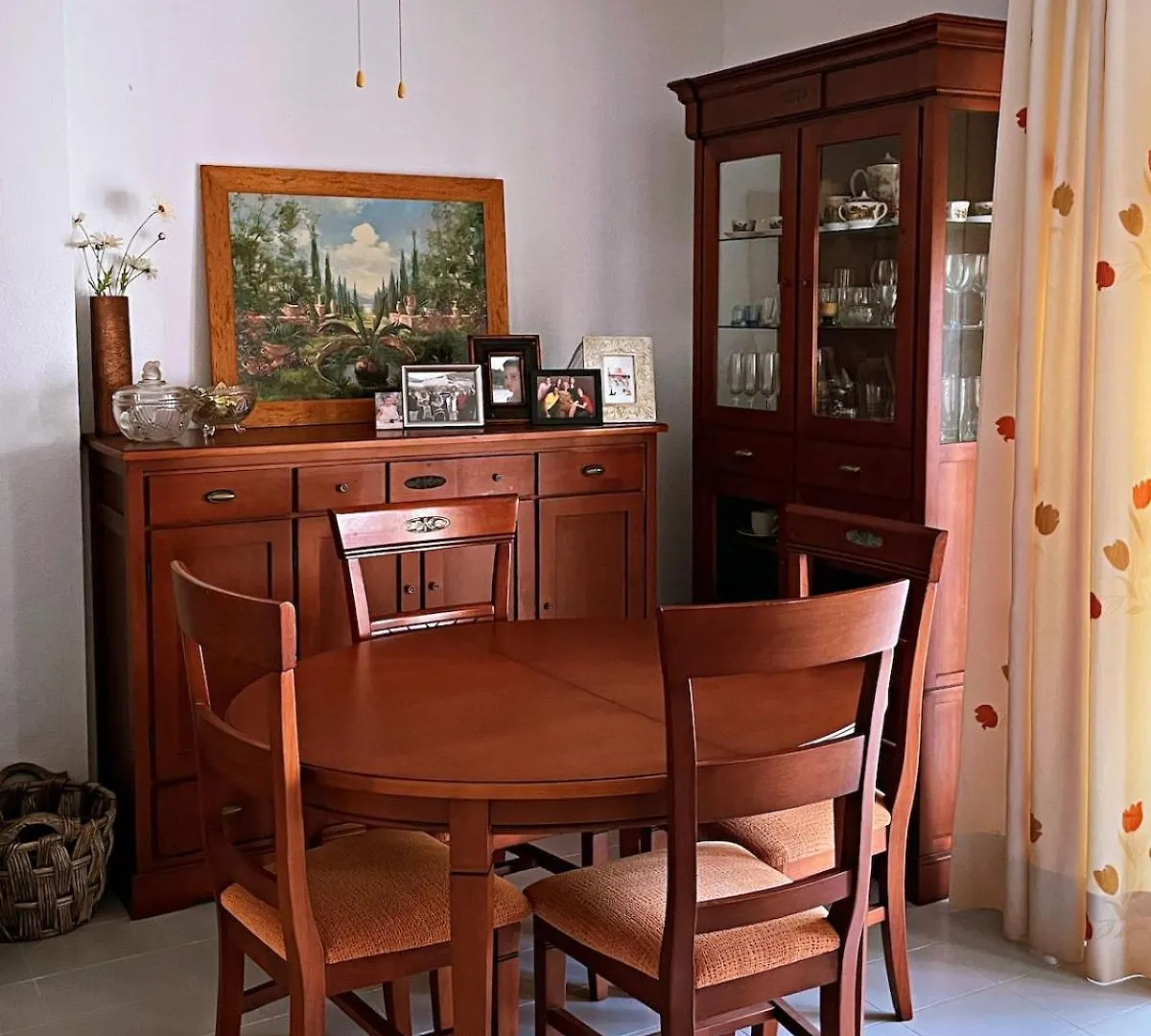 Apartamento A 1 Min De La Playa 普尔皮 公寓