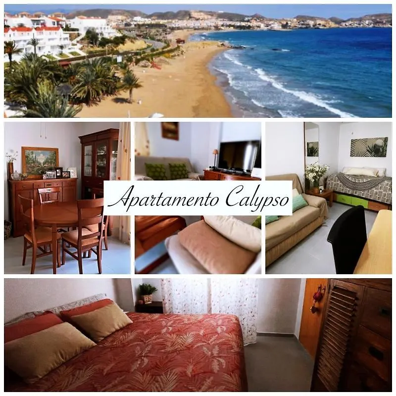 Apartamento A 1 Min De La Playa 普尔皮